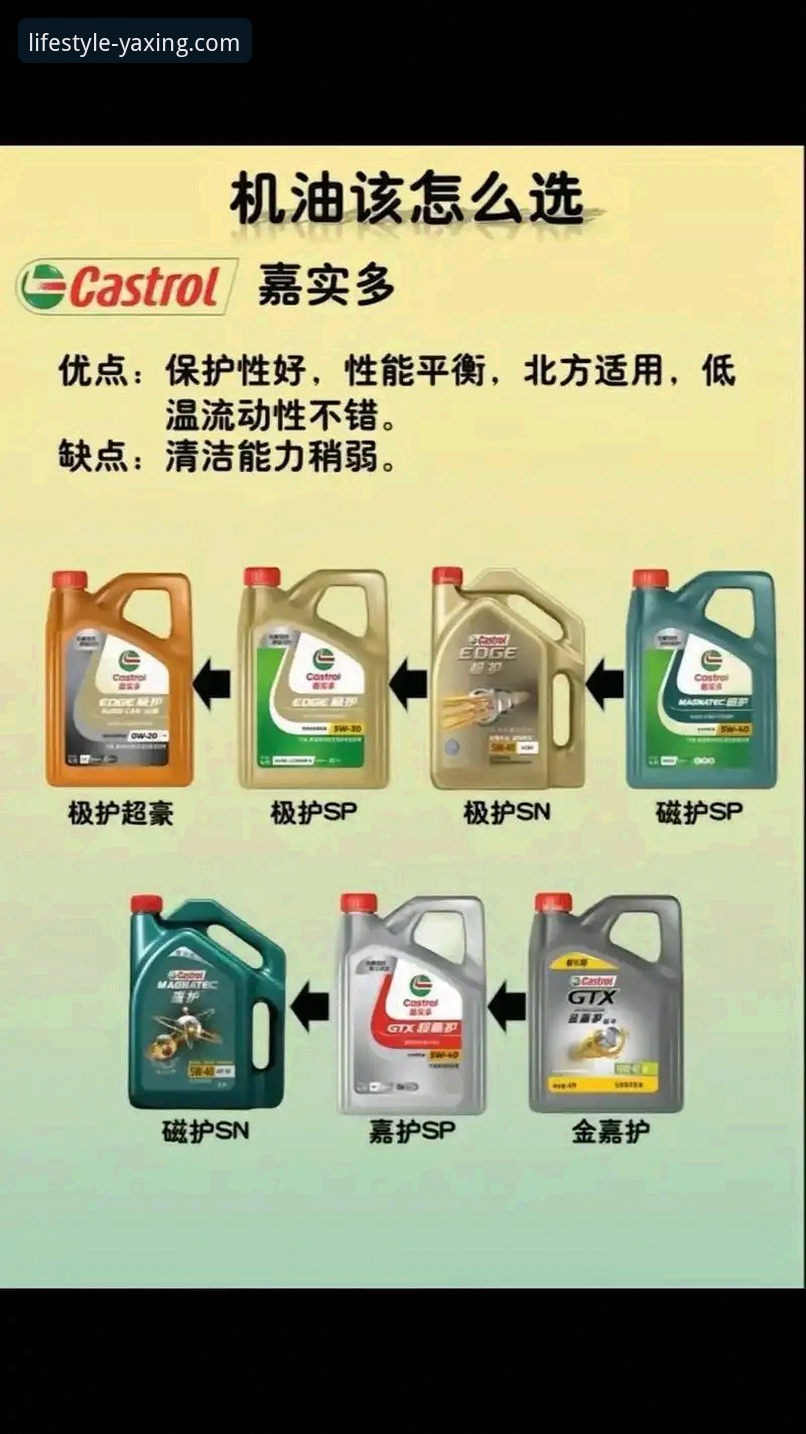 亚星7K3P房车购买实用指南：新手必备的选车与保养知识