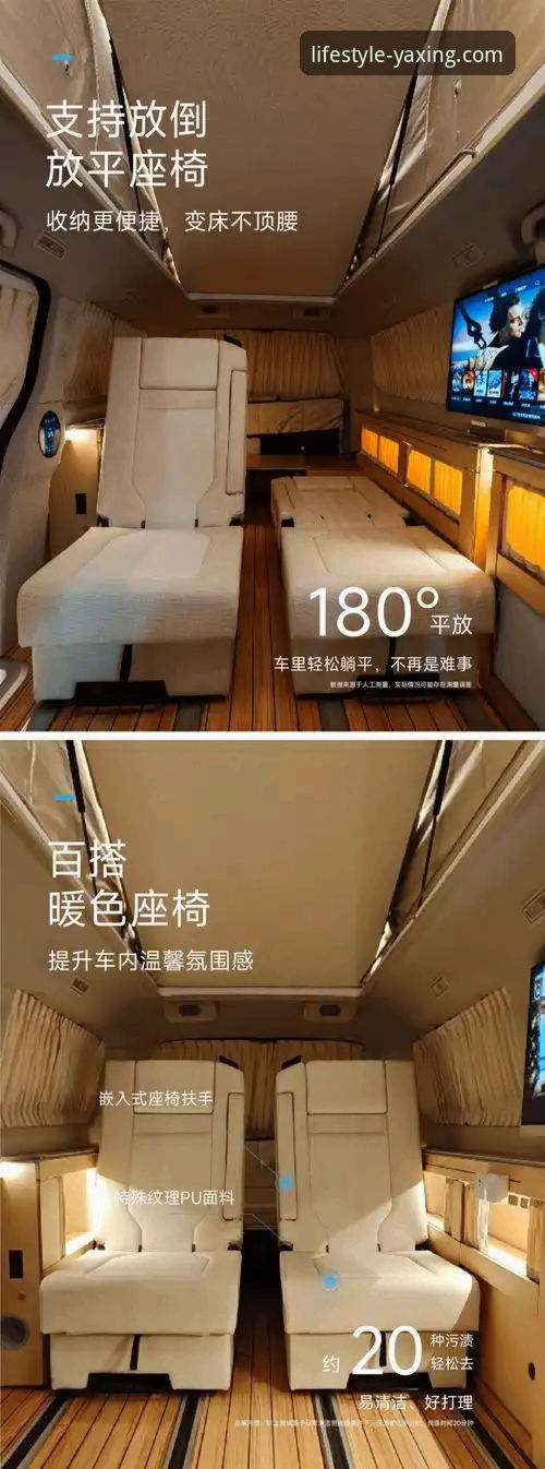 亚星体育平台发布7K3P房车深度解析报告：专业视角下的最新评测